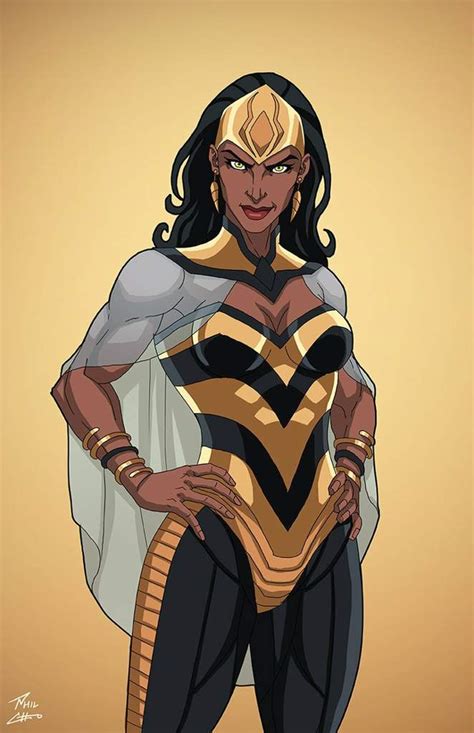 Dc <b>Comic</b>’s Something Unlimited Uncensored Part 66. . Wonder woman futanari comics